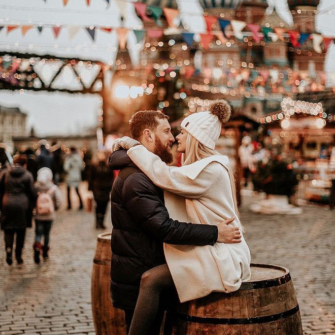 sevgiliye doğum günü mesajı