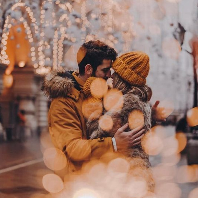 sevgiliye doğum günü mesajı