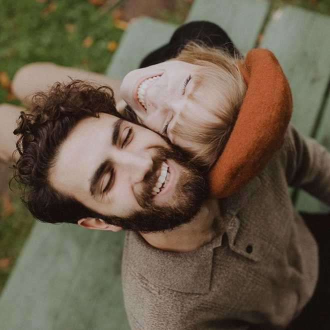 sevgiliye doğum günü mesajı