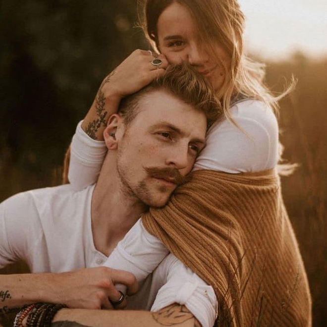 sevgiliye doğum günü mesajı