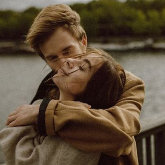 sevgiliye doğum günü mesajı