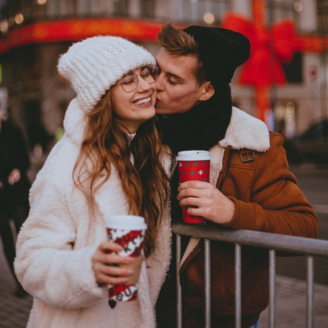 sevgiliye doğum günü mesajı