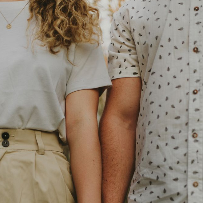 sevgiliye doğum günü mesajı