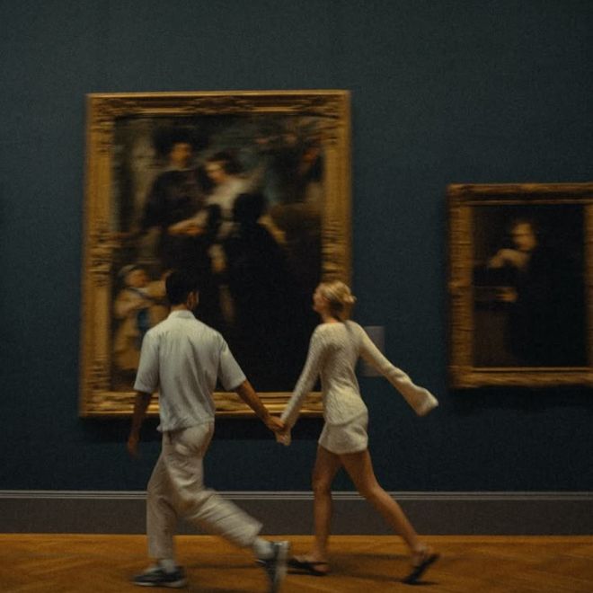 sevgiliyle fotoğraf pozları