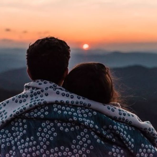 sevgiliyi telefona kaydetme