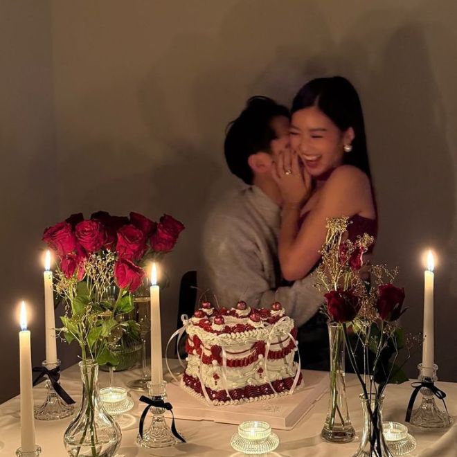  sevgililer günü sözleri