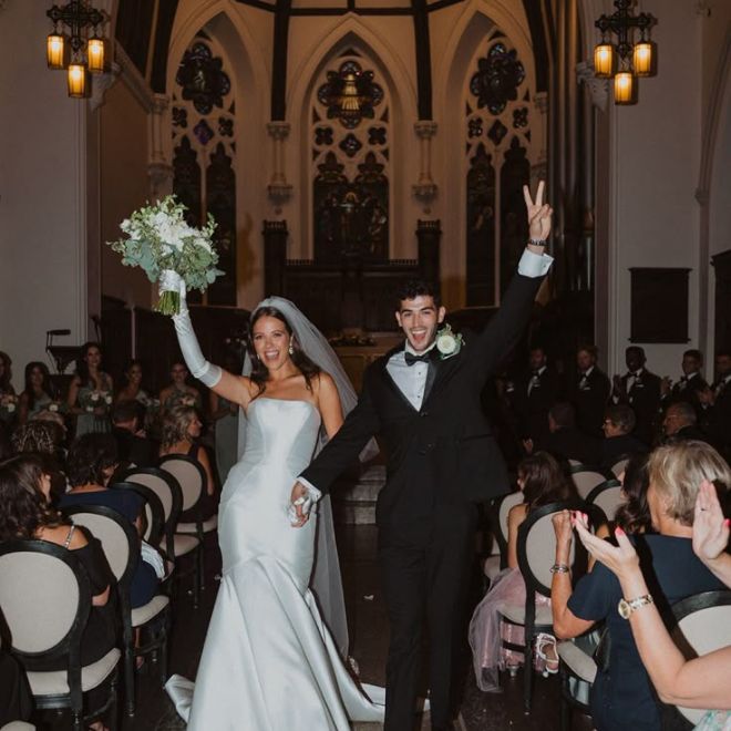 kısa nikah sözleri