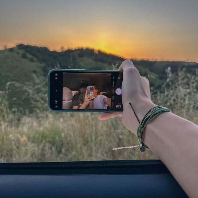 sevgiliyi telefona kaydetme