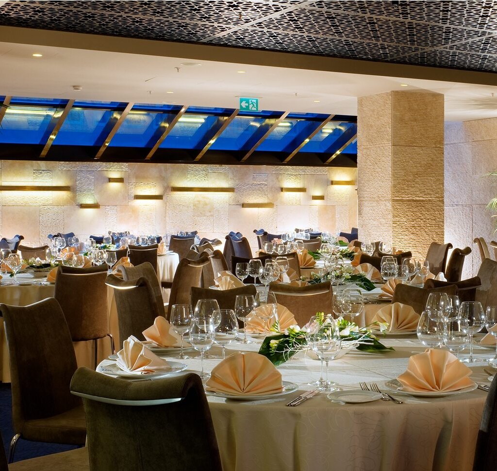 doubletree-by-hilton-istanbul-old-town_HRu8bqIa
