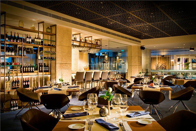 doubletree-by-hilton-istanbul-old-town_Qd8mpOGW