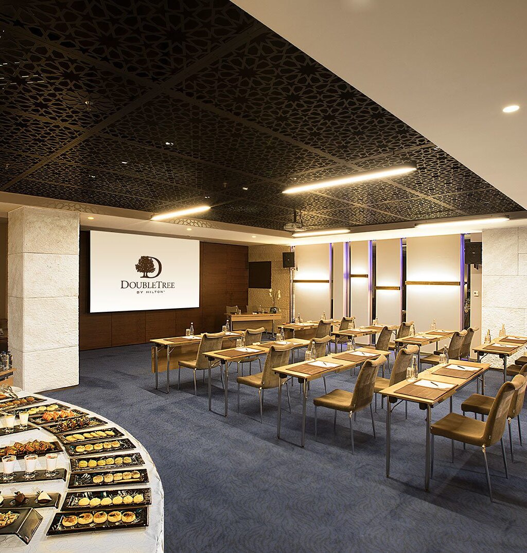 doubletree-by-hilton-istanbul-old-town_qxeUv8Wr