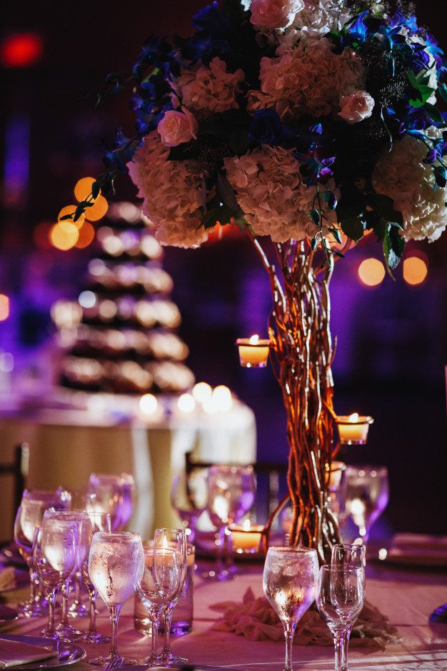 doubletree-by-hilton-istanbul-old-town_Sjqeljem