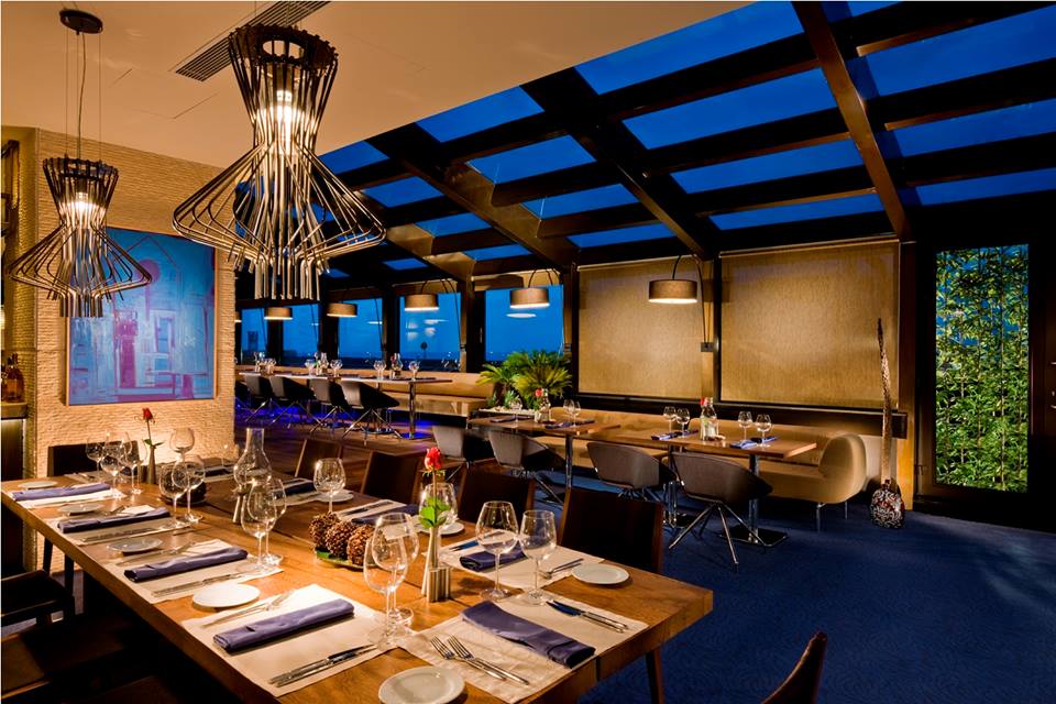 doubletree-by-hilton-istanbul-old-town_t8kr5jEO