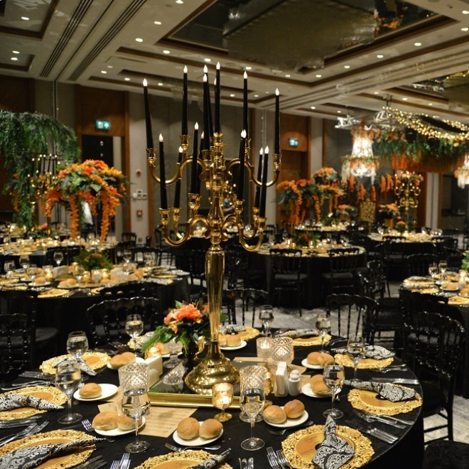 DoubleTree by Hilton Istanbul Piyalepaşa