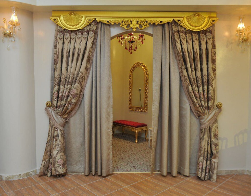 2000 düğün sarayı