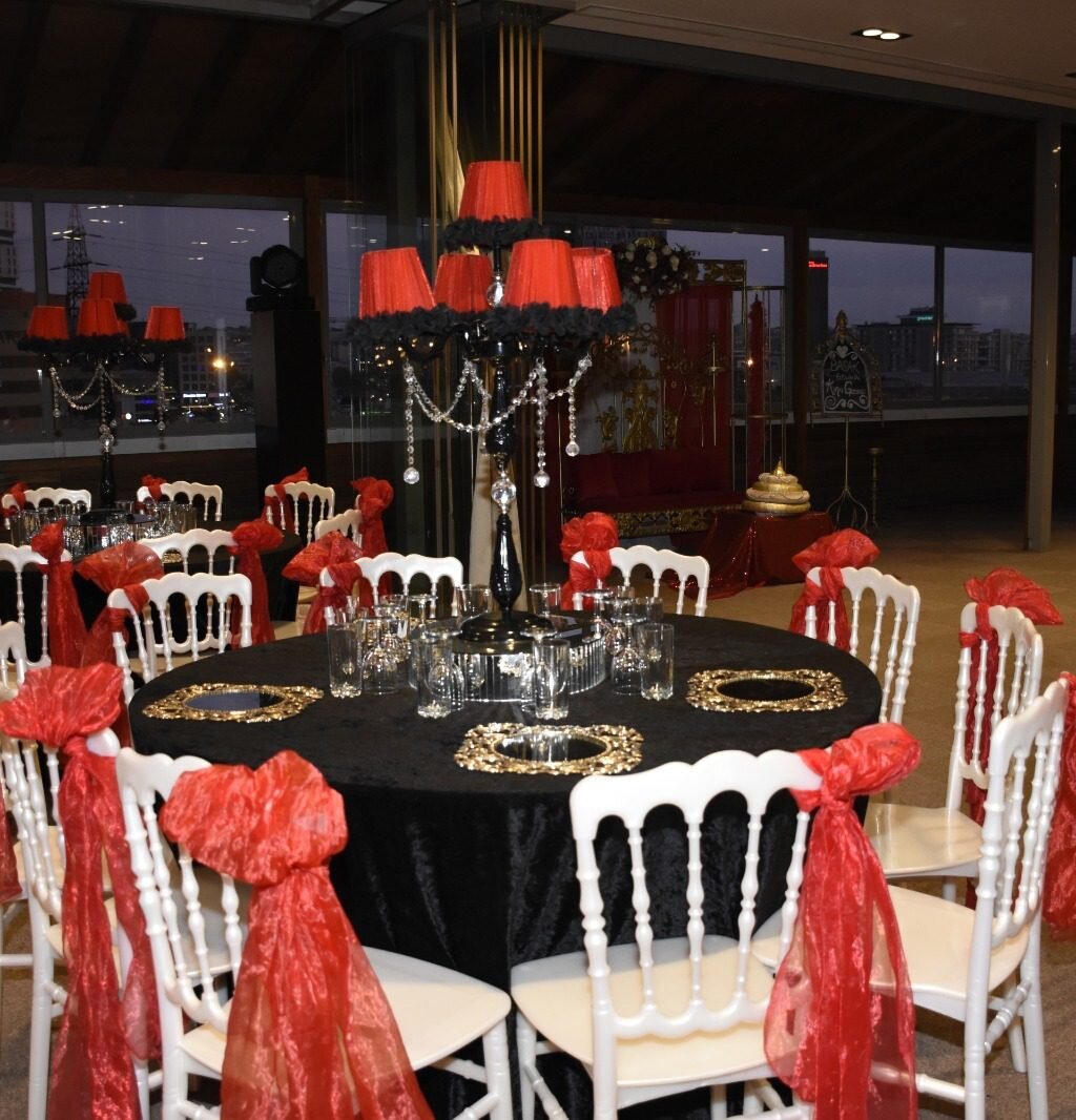 holiday inn expres (lili kına) halkalı