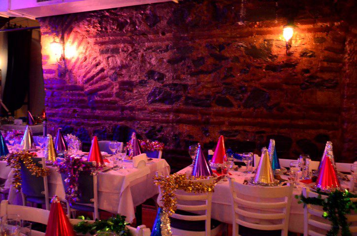 levendiz arnavutköy