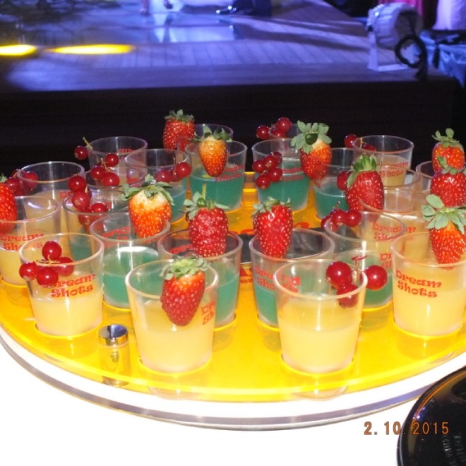 herkes düğününü konuşacak: son zamanlarda öne çıkan düğün süslemeleri ve dekorasyon önerileri