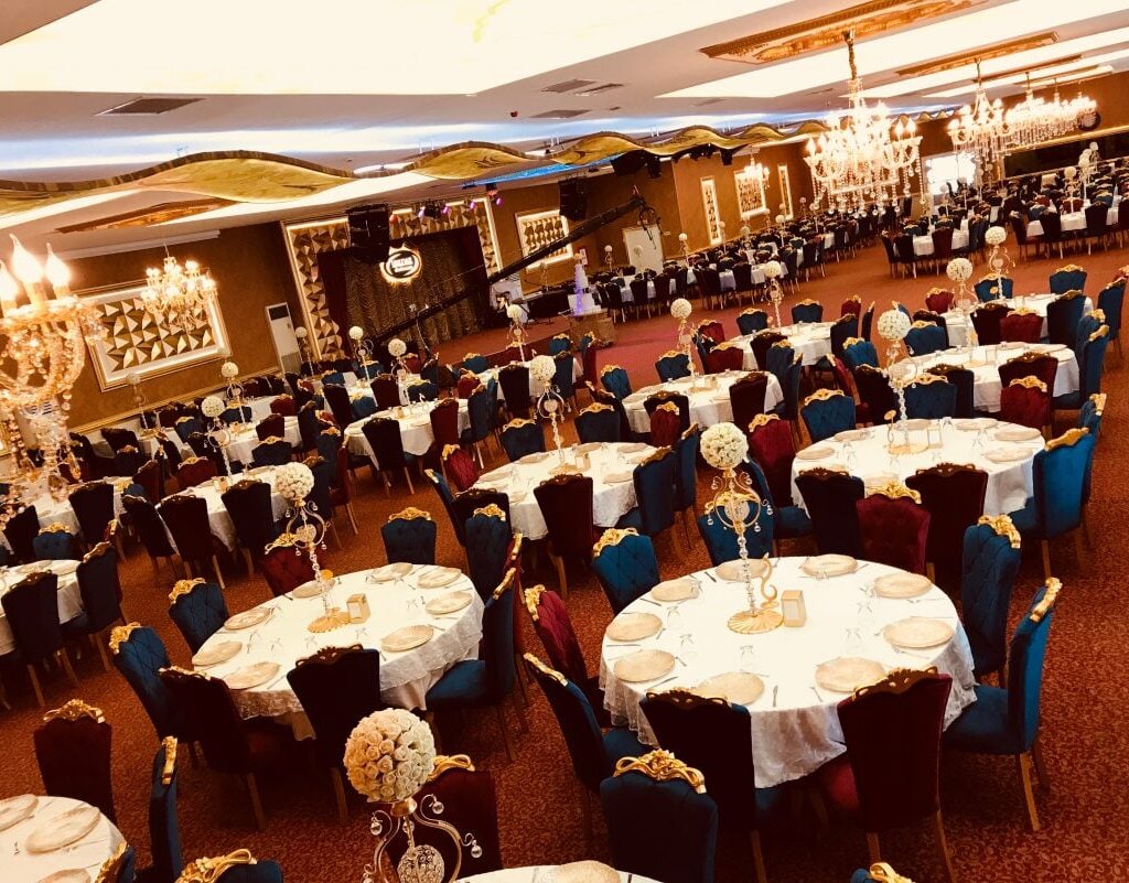 en popüler beylikdüzü düğün salonları ve kır bahçeleri