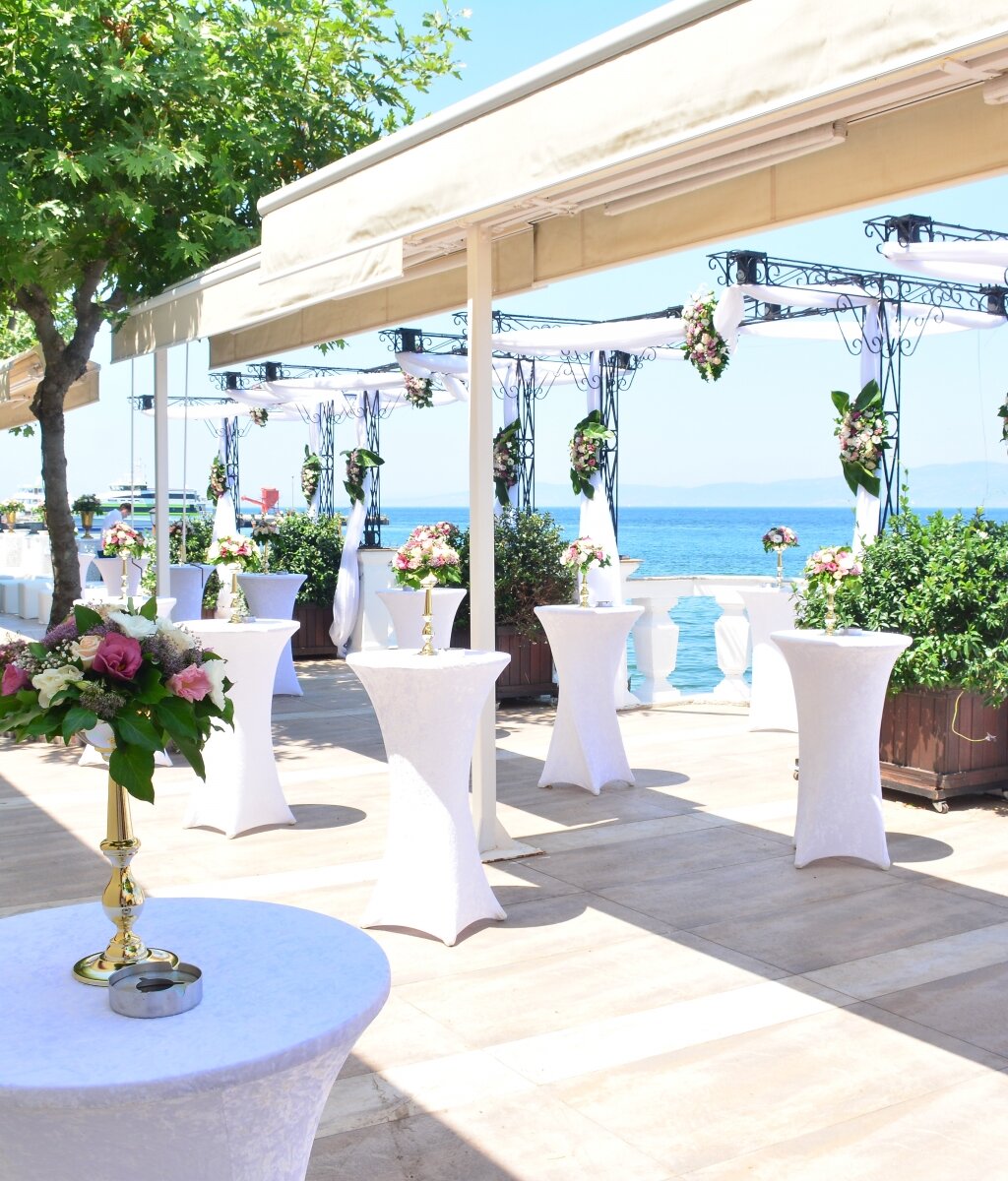 weddings_montania