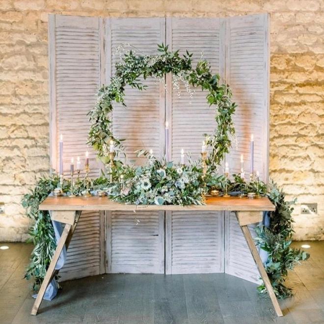 Organizasyon Melekleri