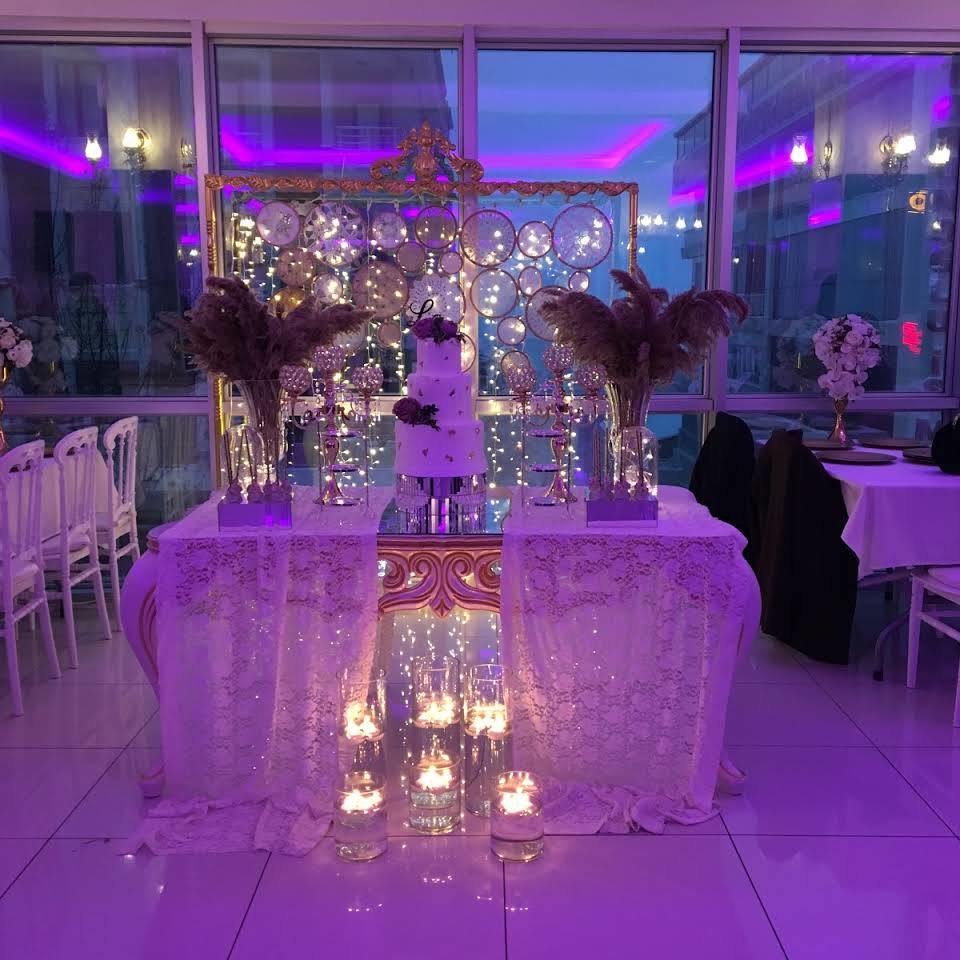 valide sultan davet salonu