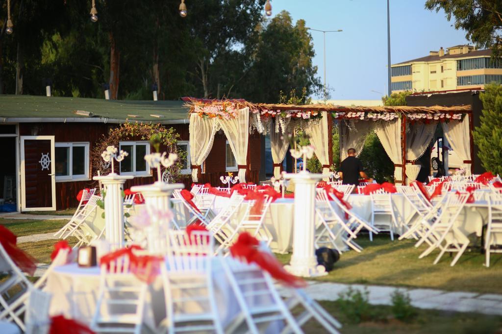 dubai-garden