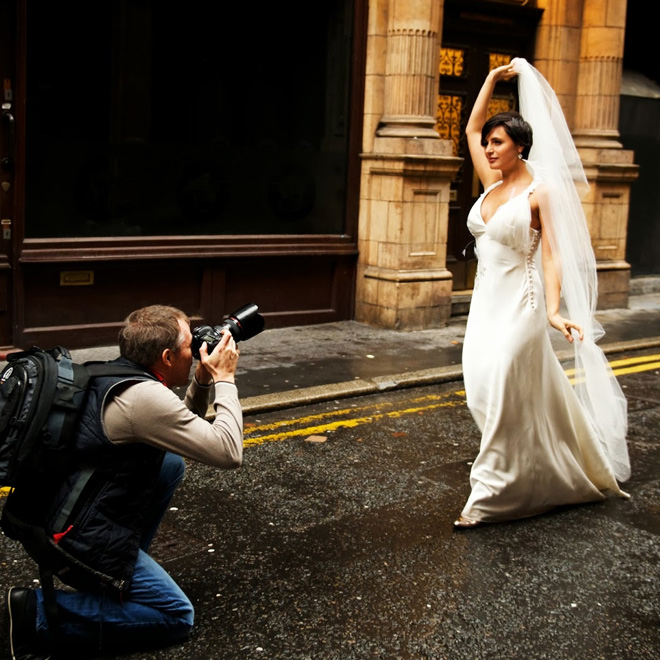 düğün fotoğrafçısı seçimi