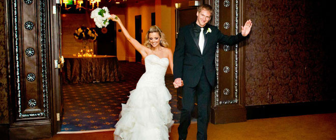 a'dan z'ye otel düğünü rehberi