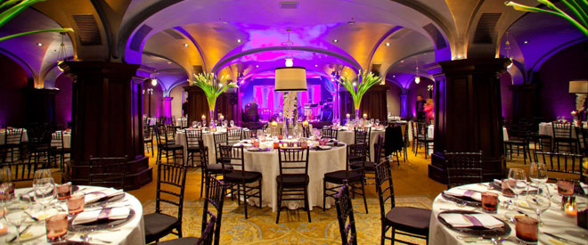 a'dan z'ye otel düğünü rehberi