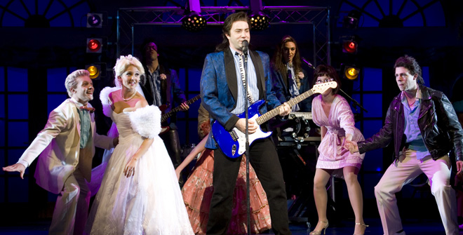 düğün sanatçısı: müzik firmasını nasıl seçmeli?