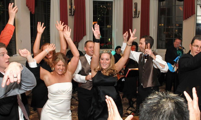 düğün sanatçısı: müzik firmasını nasıl seçmeli?