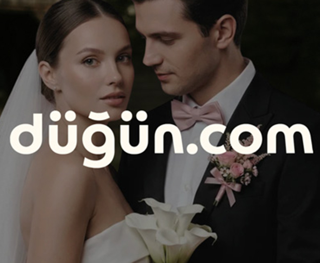 düğün.com mayıs 2026 bülteni