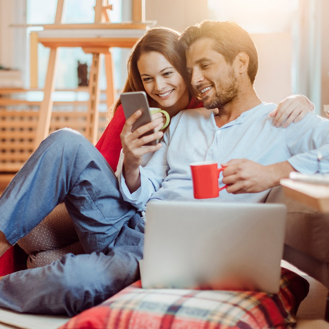 düğününü erteleyeceklere 9 pratik tavsiye