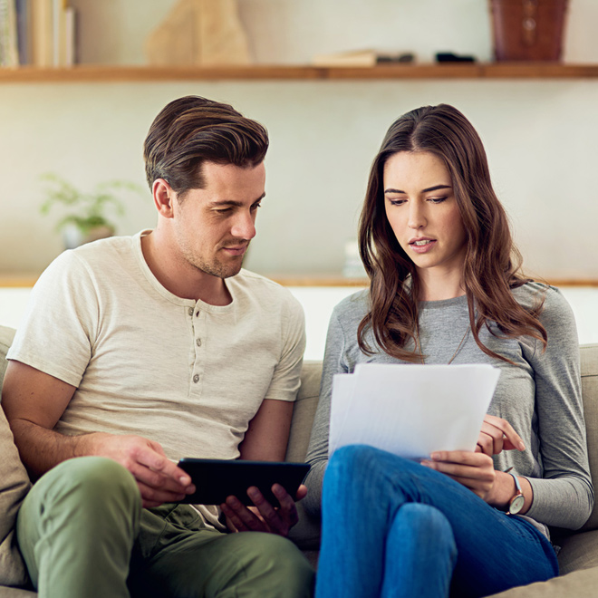 düğününü erteleyeceklere 9 pratik tavsiye