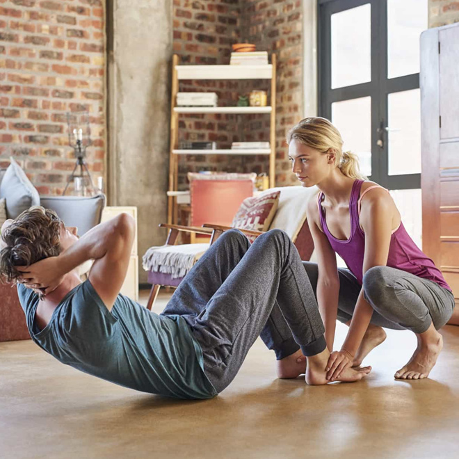 düğününü erteleyeceklere 9 pratik tavsiye