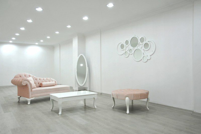 mine düğün salonu