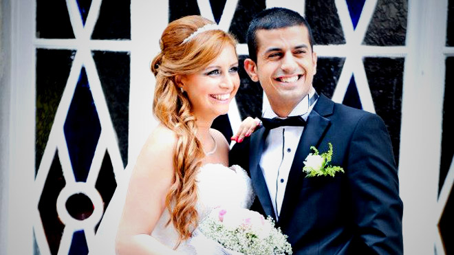 üniversite sıralarından gelen bir öykü: burçin ve umut