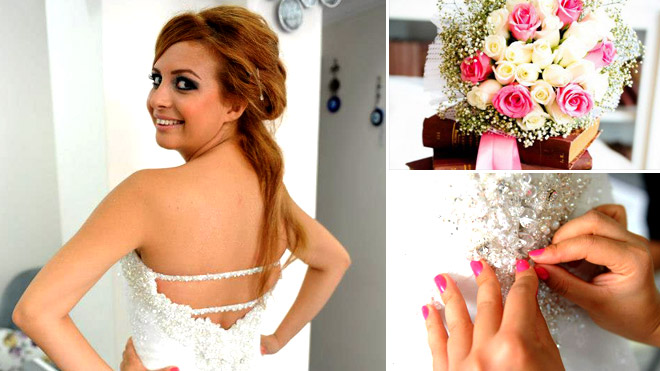 üniversite sıralarından gelen bir öykü: burçin ve umut