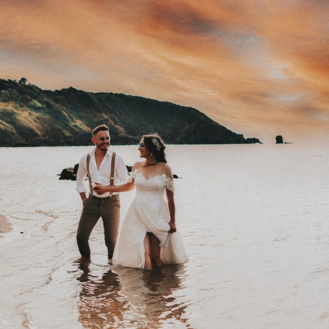 Batuhan Karataş Art