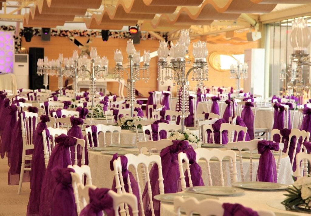 wedding palace kuyumcukent