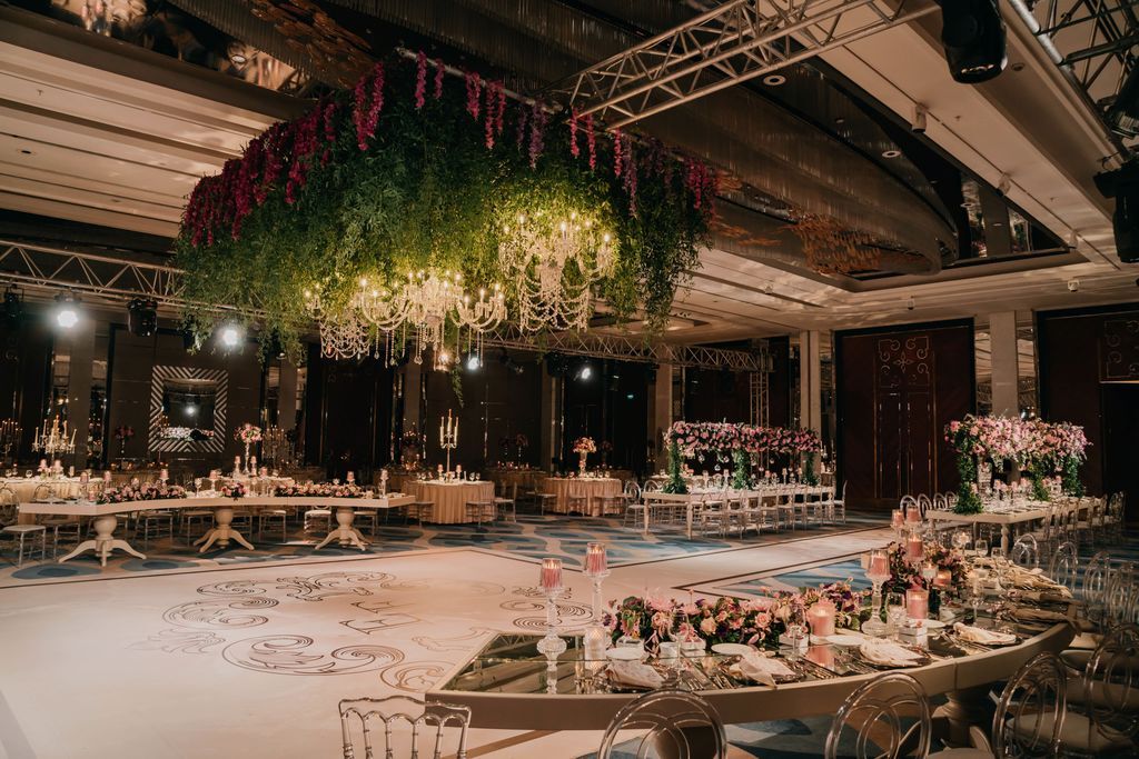 hyatt regency i̇stanbul ataköy