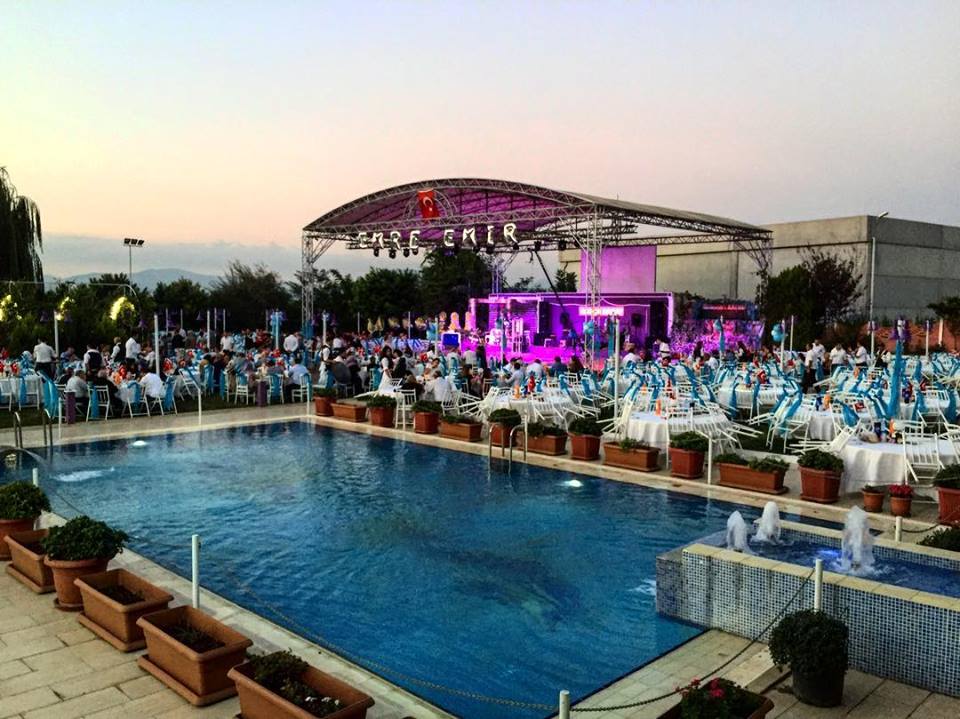 bahçesaray kır düğün salonları