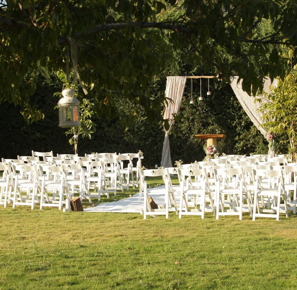 ege kasrıbeyaz garden restaurant