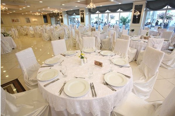 baltalimanı polisevi