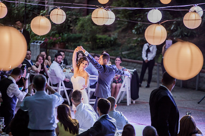 Boğaziçi Mezunlar Derneği