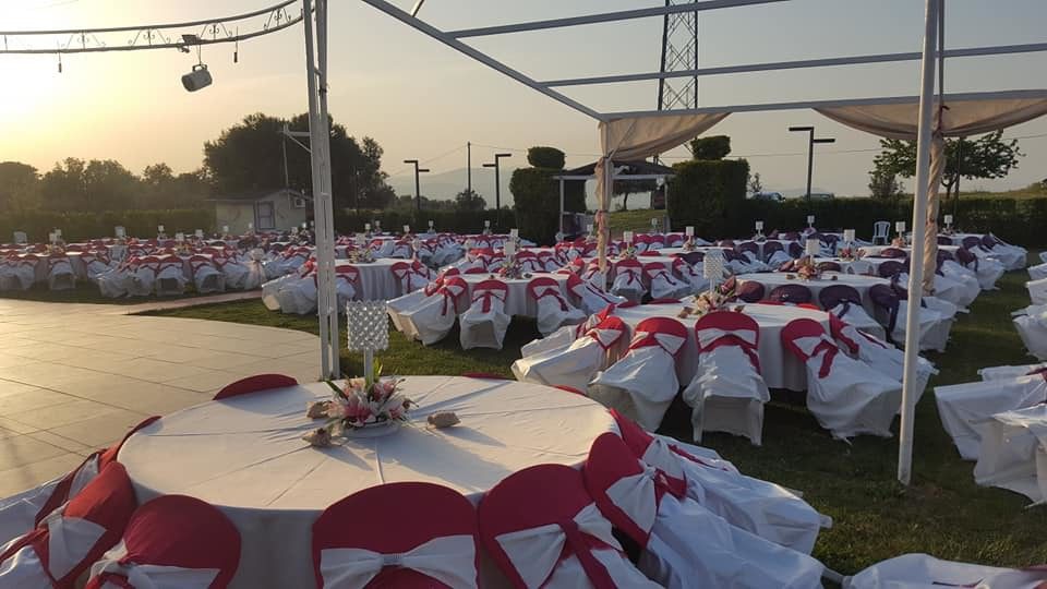 badem çiçeği kır düğün salonu