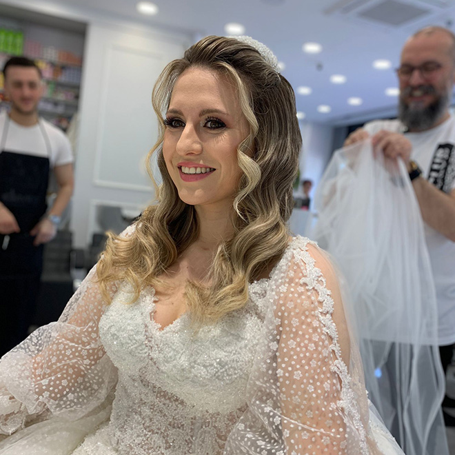 gerçek düğün hikayeleri