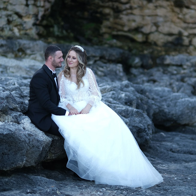 gerçek düğün hikayeleri