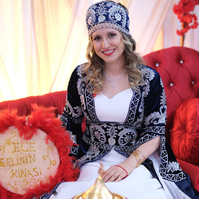 gerçek düğün hikayeleri